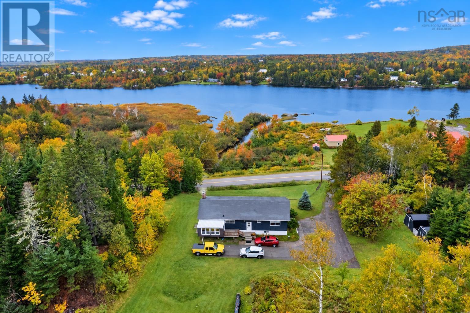 274 Trout Brook Road Property Photo 10