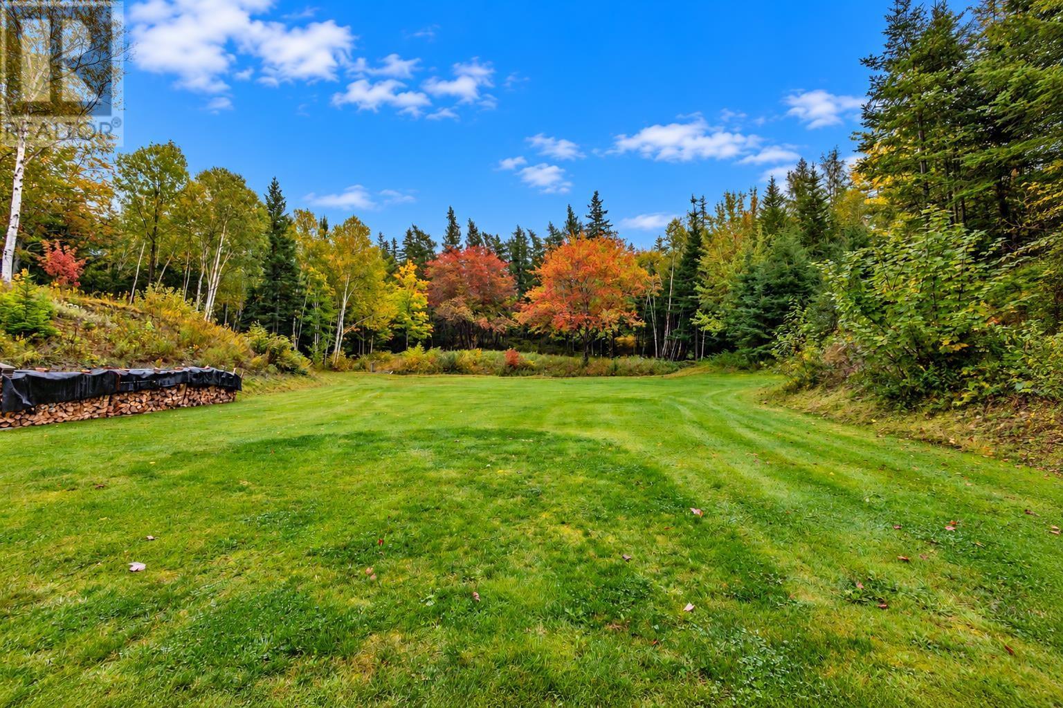 274 Trout Brook Road Property Photo 12