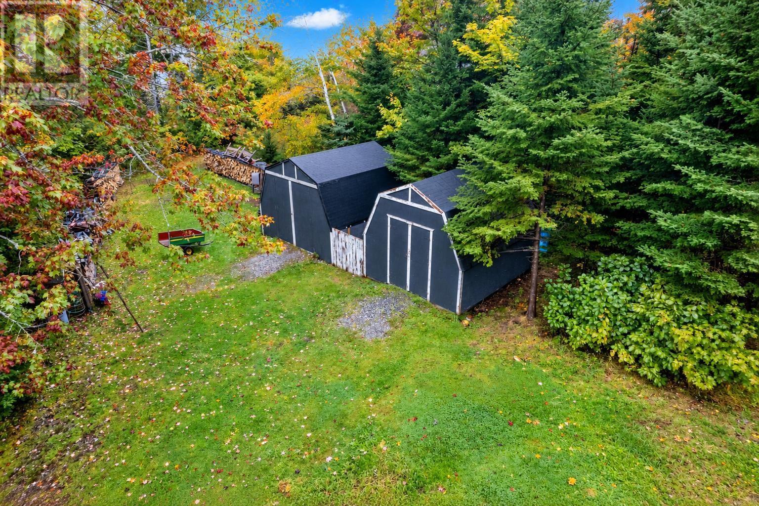 274 Trout Brook Road Property Photo 13