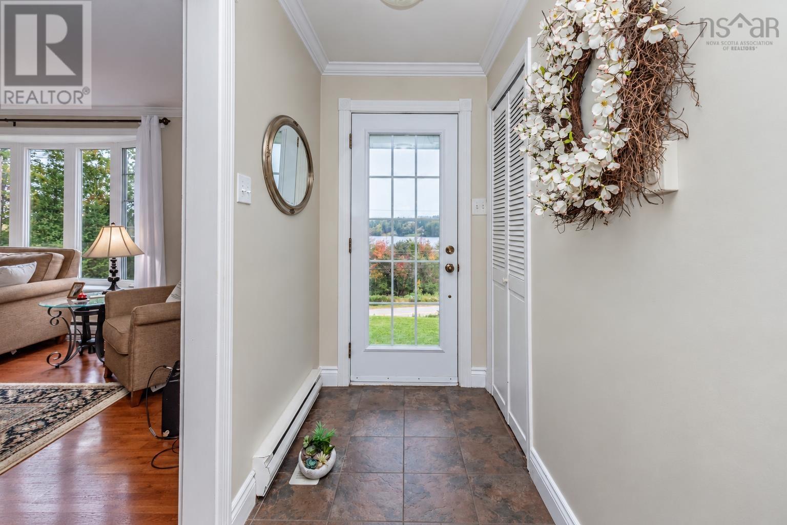 274 Trout Brook Road Property Photo 14