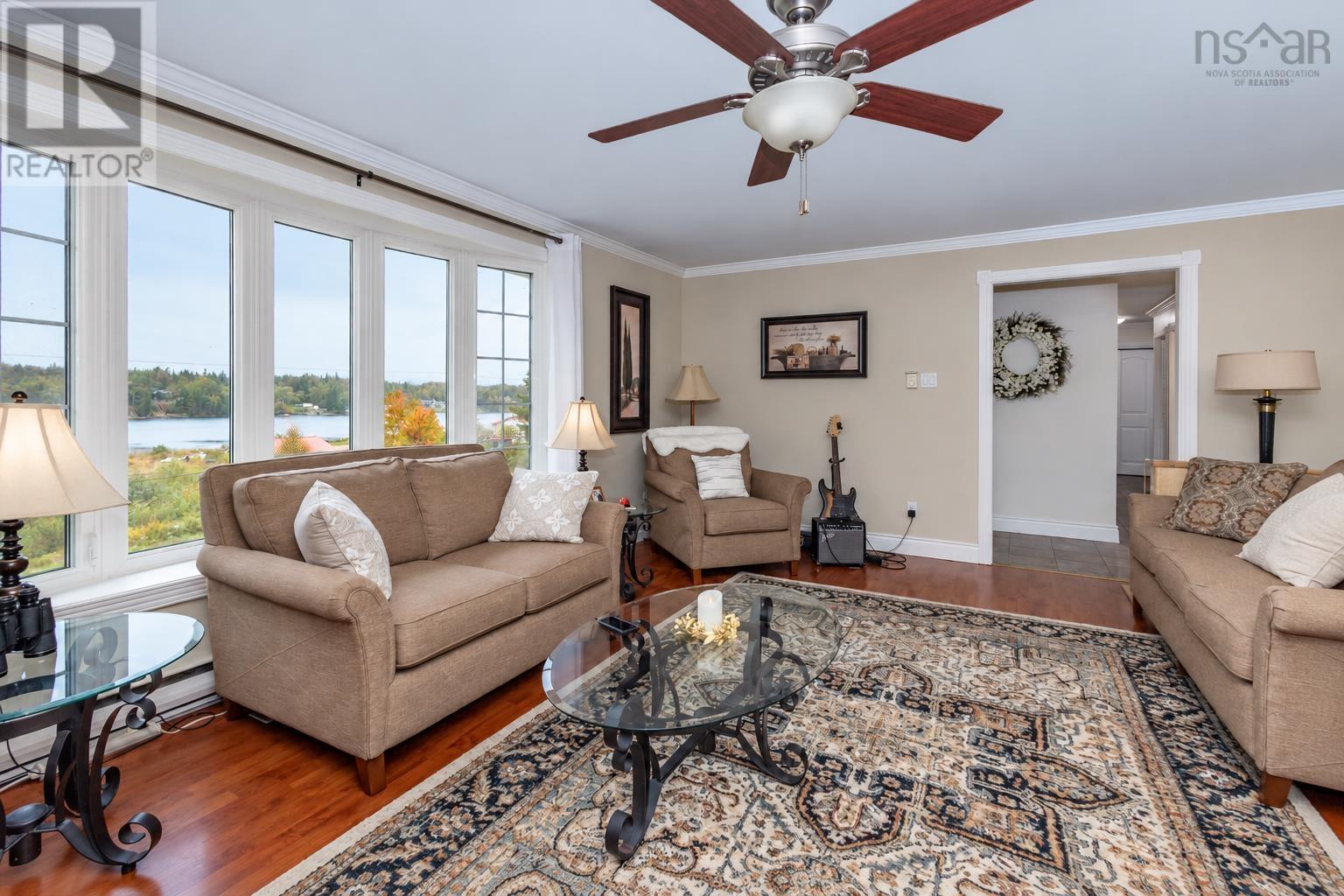 274 Trout Brook Road Property Photo 15