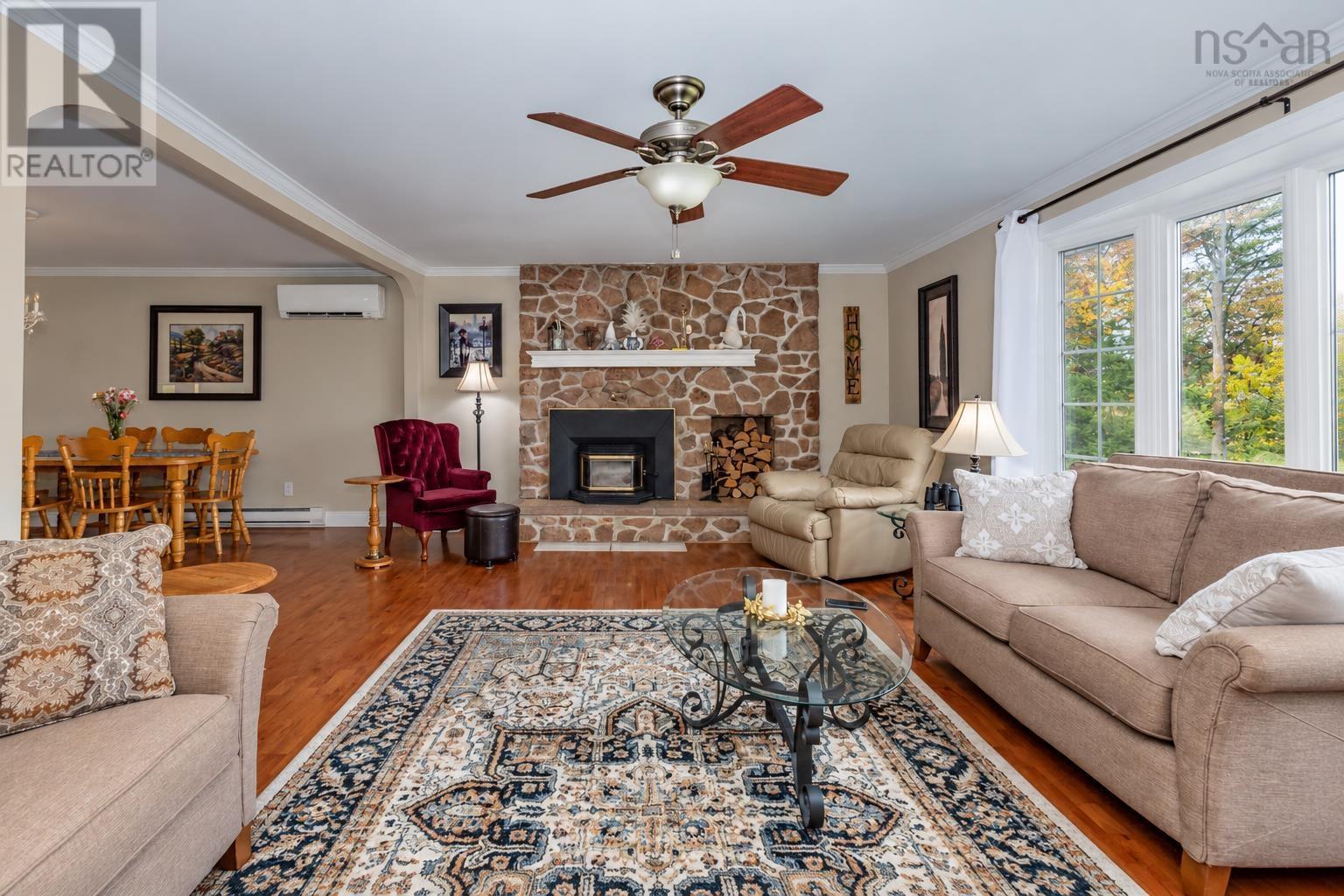 274 Trout Brook Road Property Photo 16