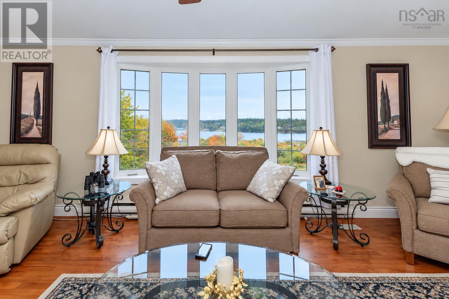 274 Trout Brook Road Property Photo 17