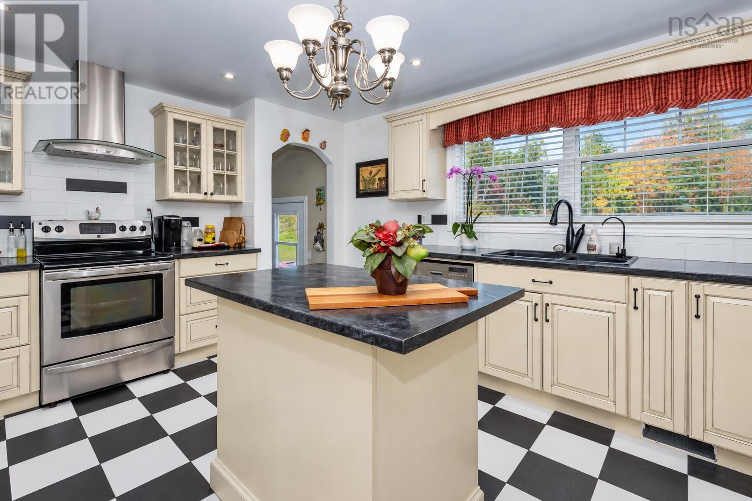 274 Trout Brook Road Property Photo 18