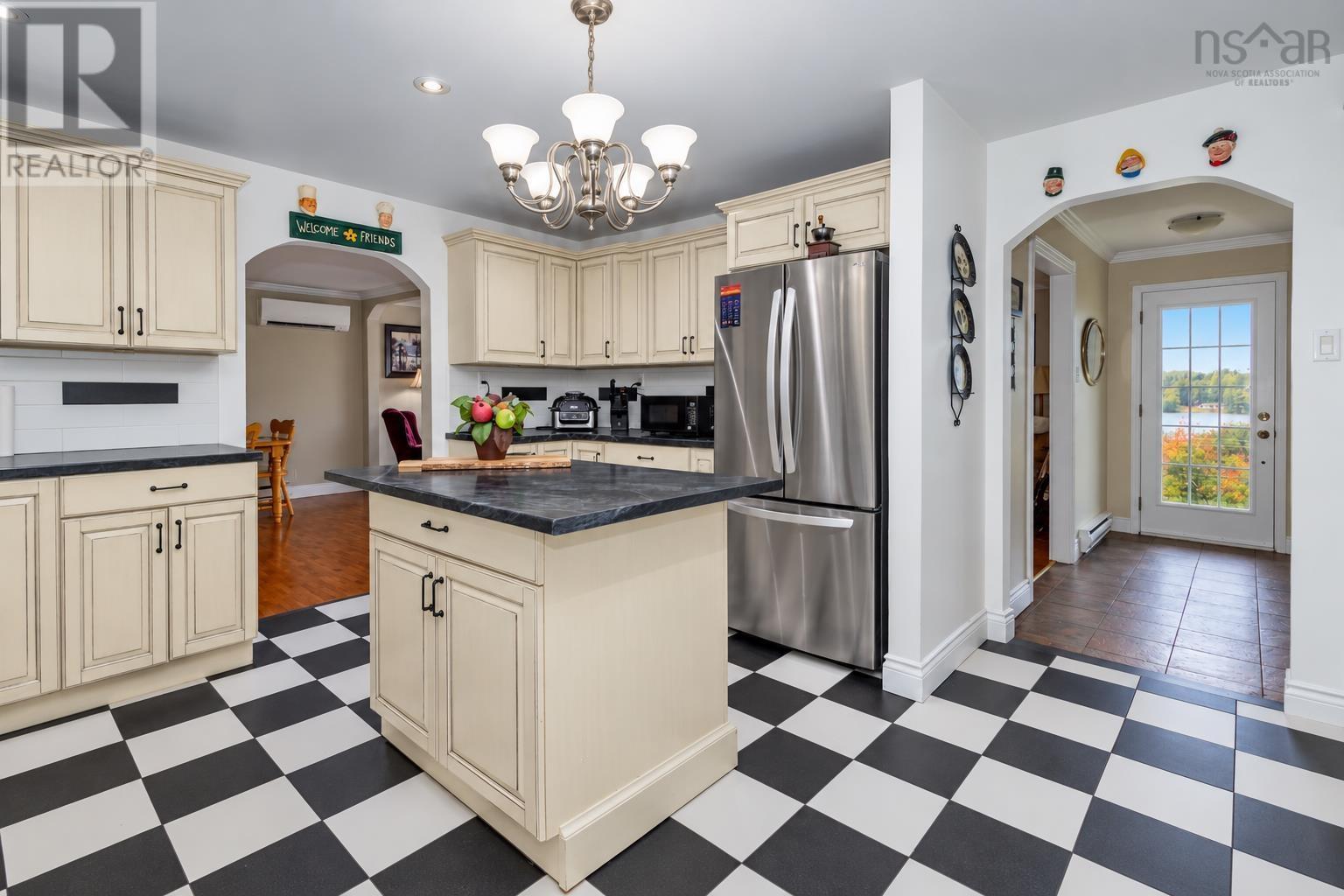 274 Trout Brook Road Property Photo 19