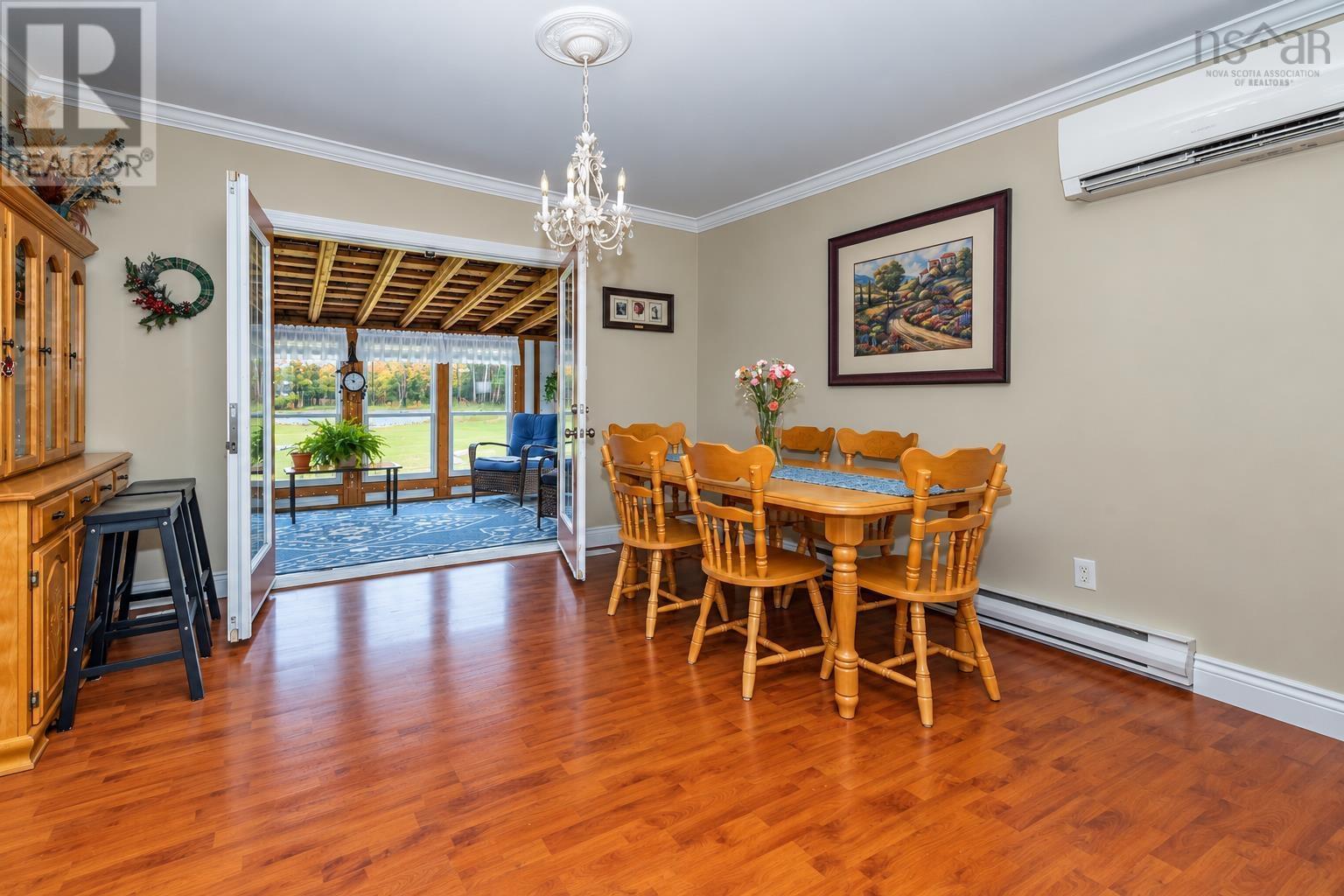 274 Trout Brook Road Property Photo 23