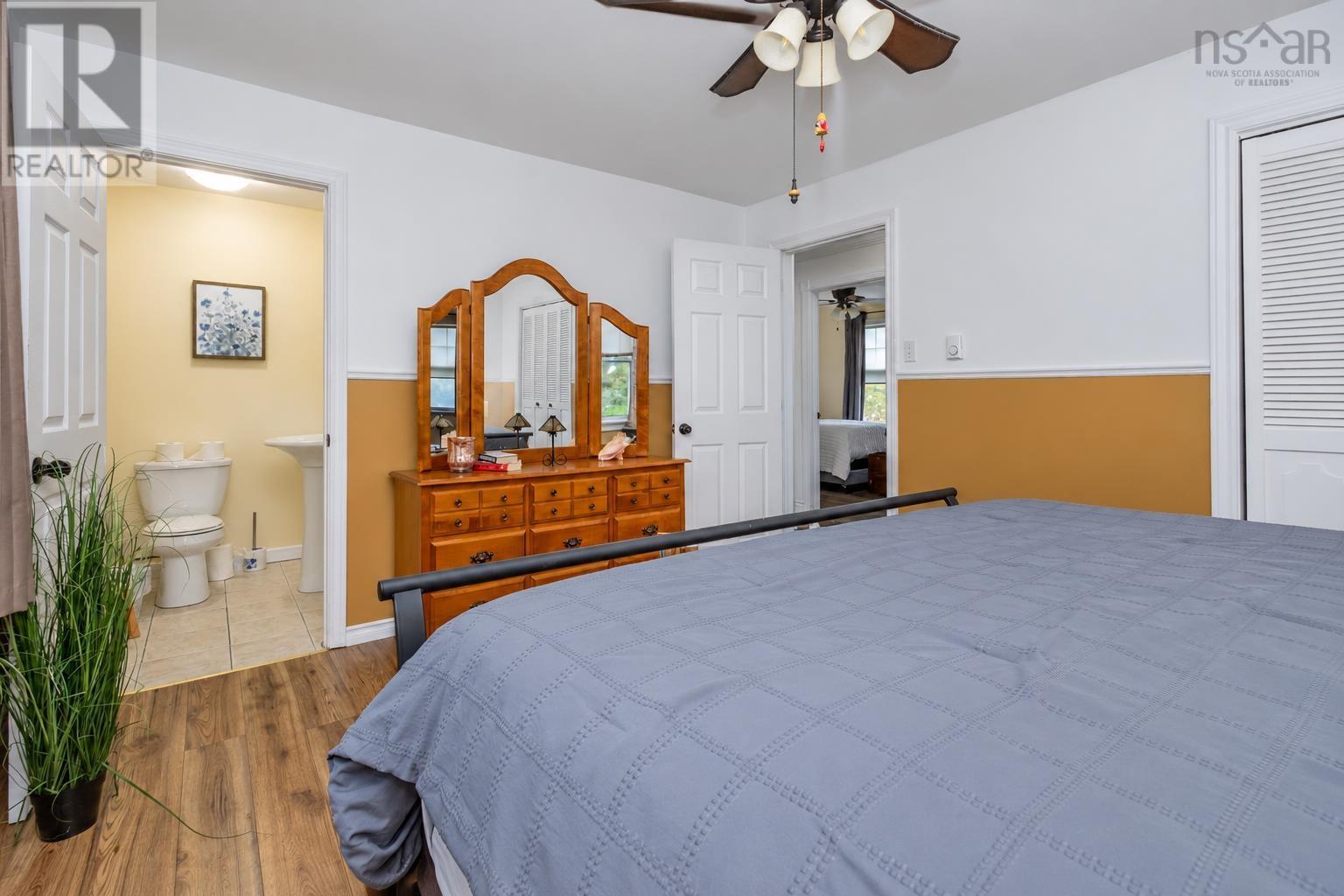 274 Trout Brook Road Property Photo 25