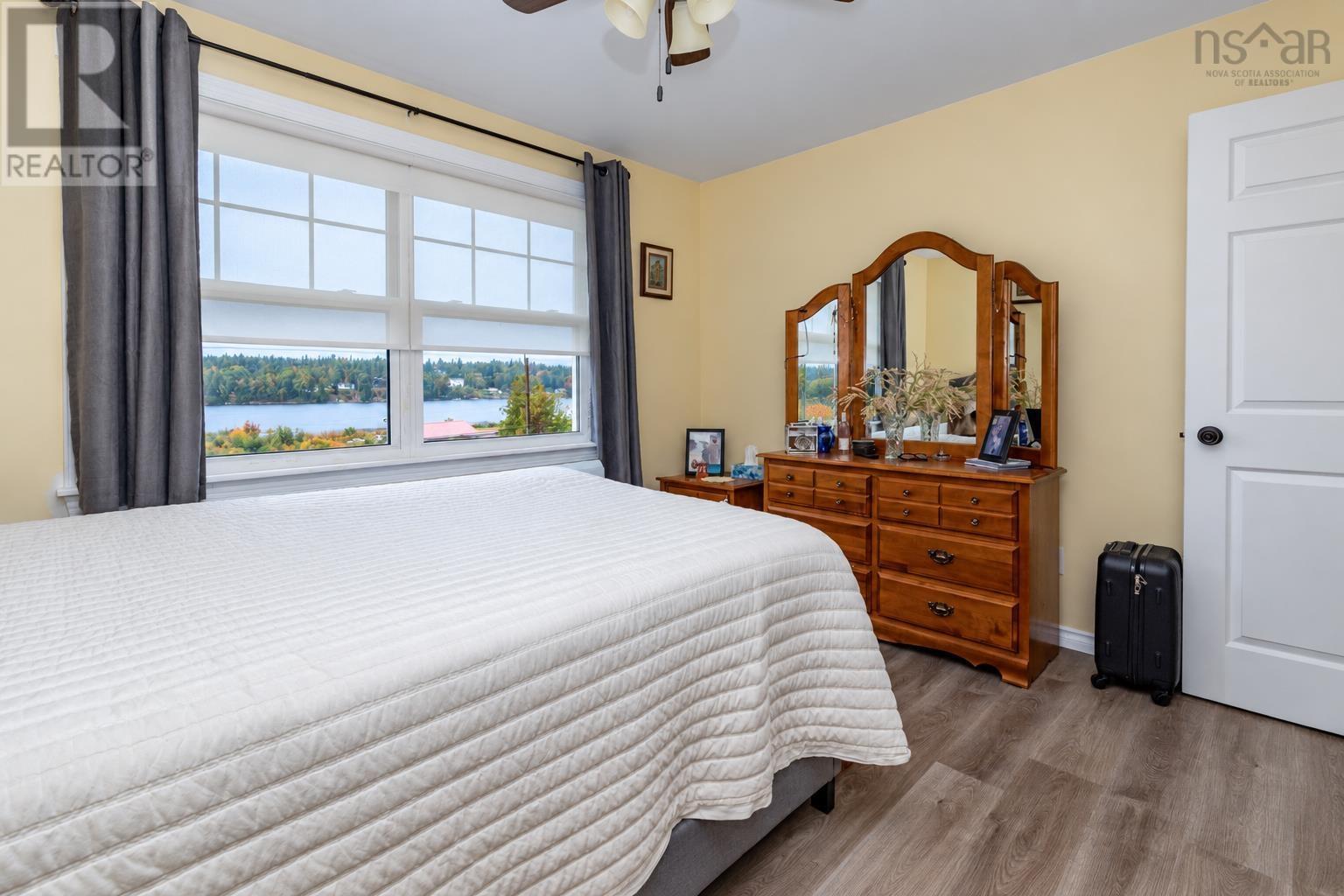 274 Trout Brook Road Property Photo 27