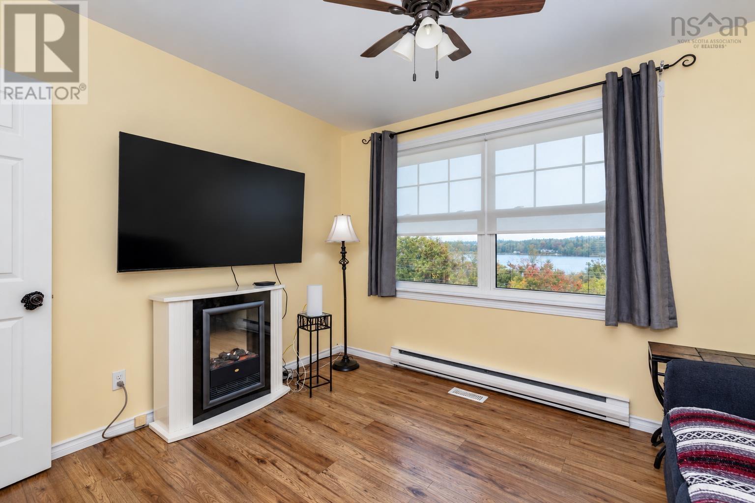 274 Trout Brook Road Property Photo 28