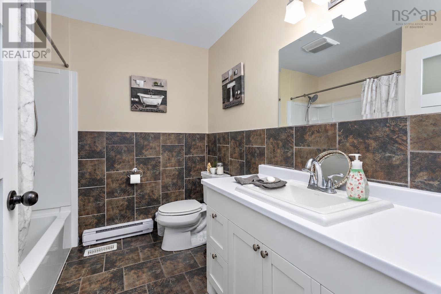 274 Trout Brook Road Property Photo 30
