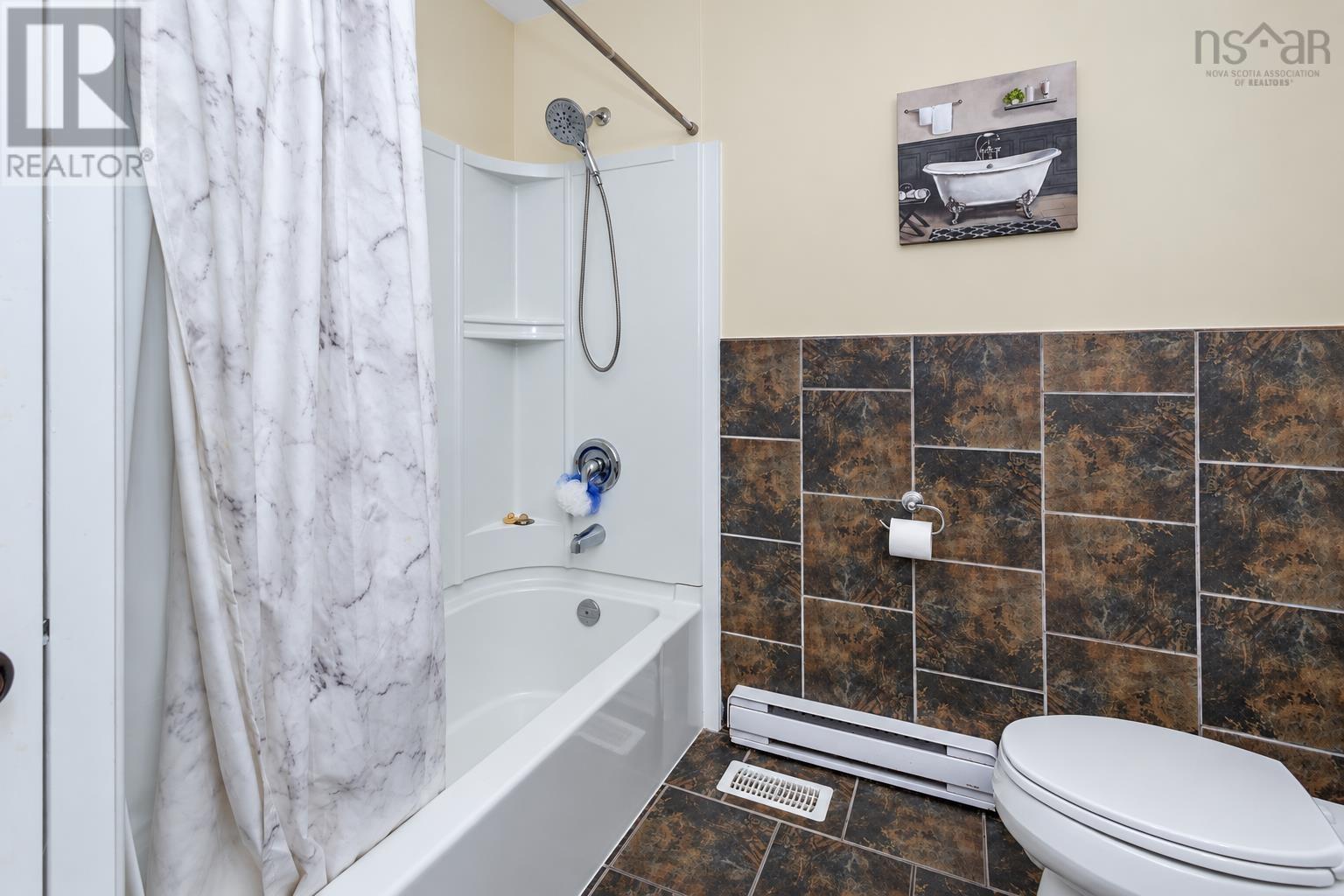274 Trout Brook Road Property Photo 31