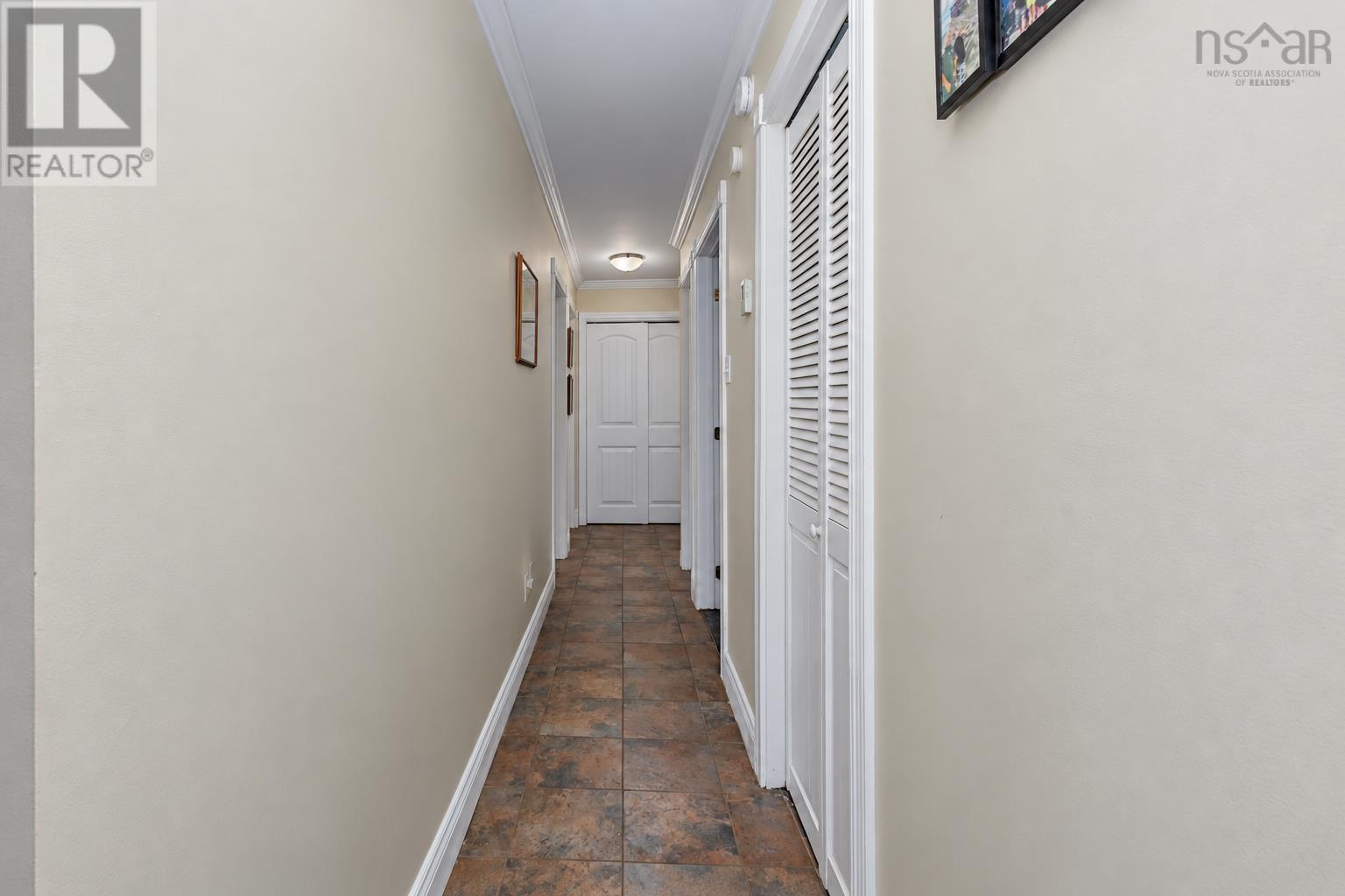 274 Trout Brook Road Property Photo 32