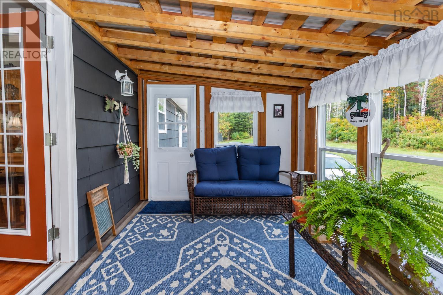 274 Trout Brook Road Property Photo 34