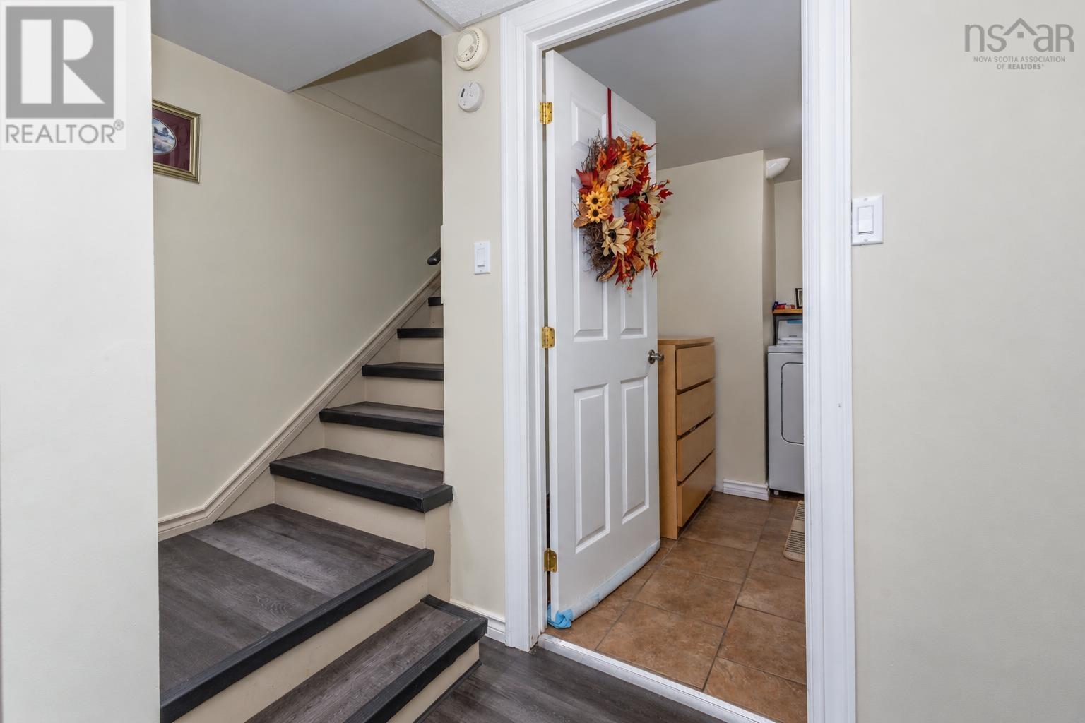 274 Trout Brook Road Property Photo 36