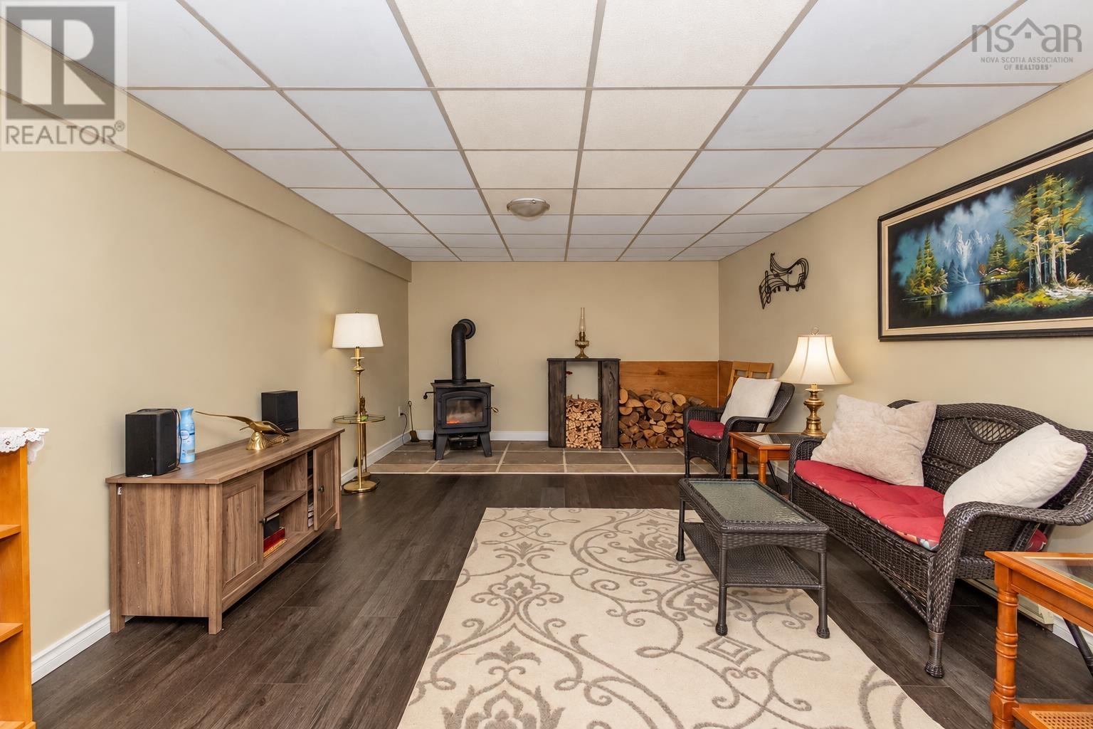 274 Trout Brook Road Property Photo 37