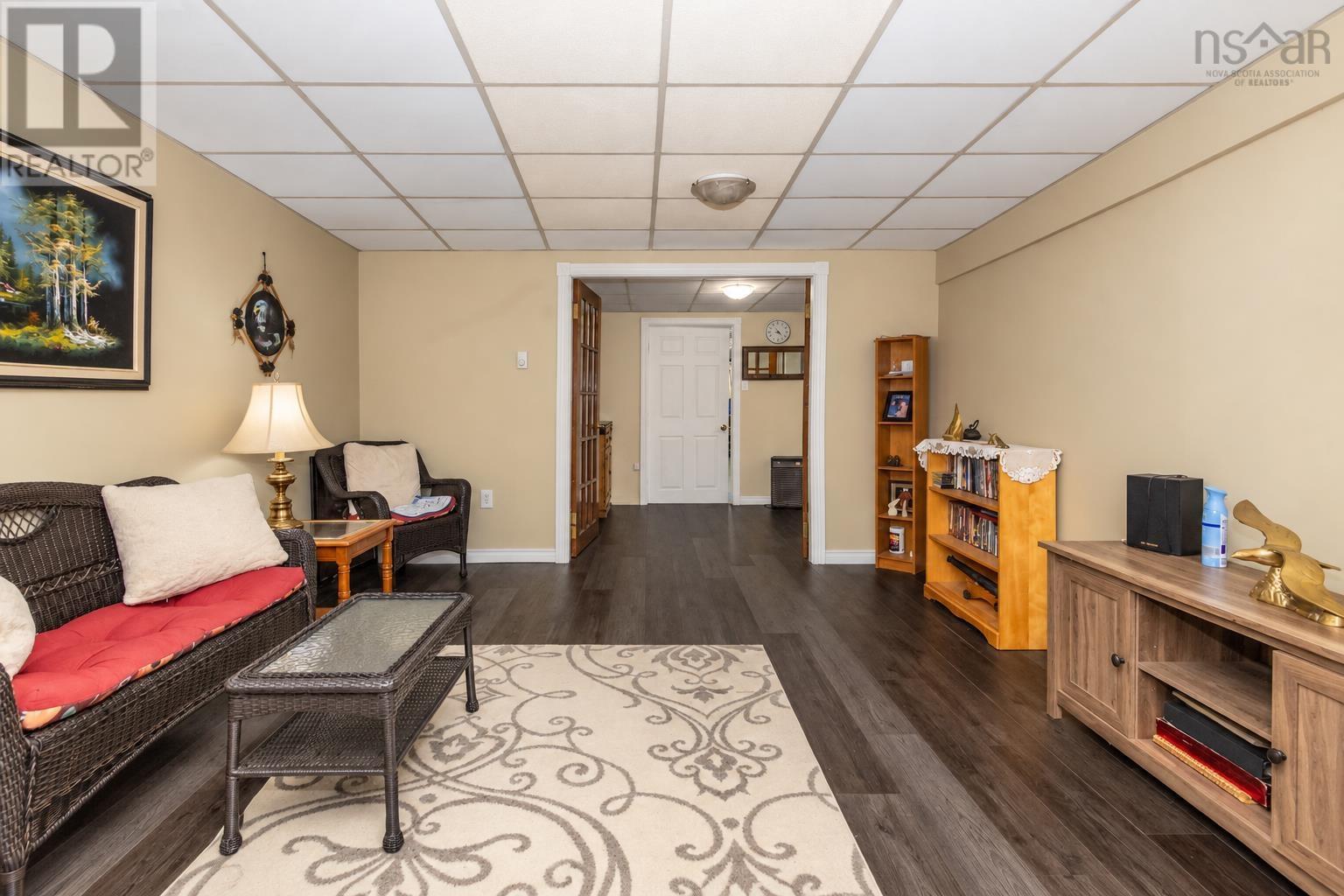 274 Trout Brook Road Property Photo 38