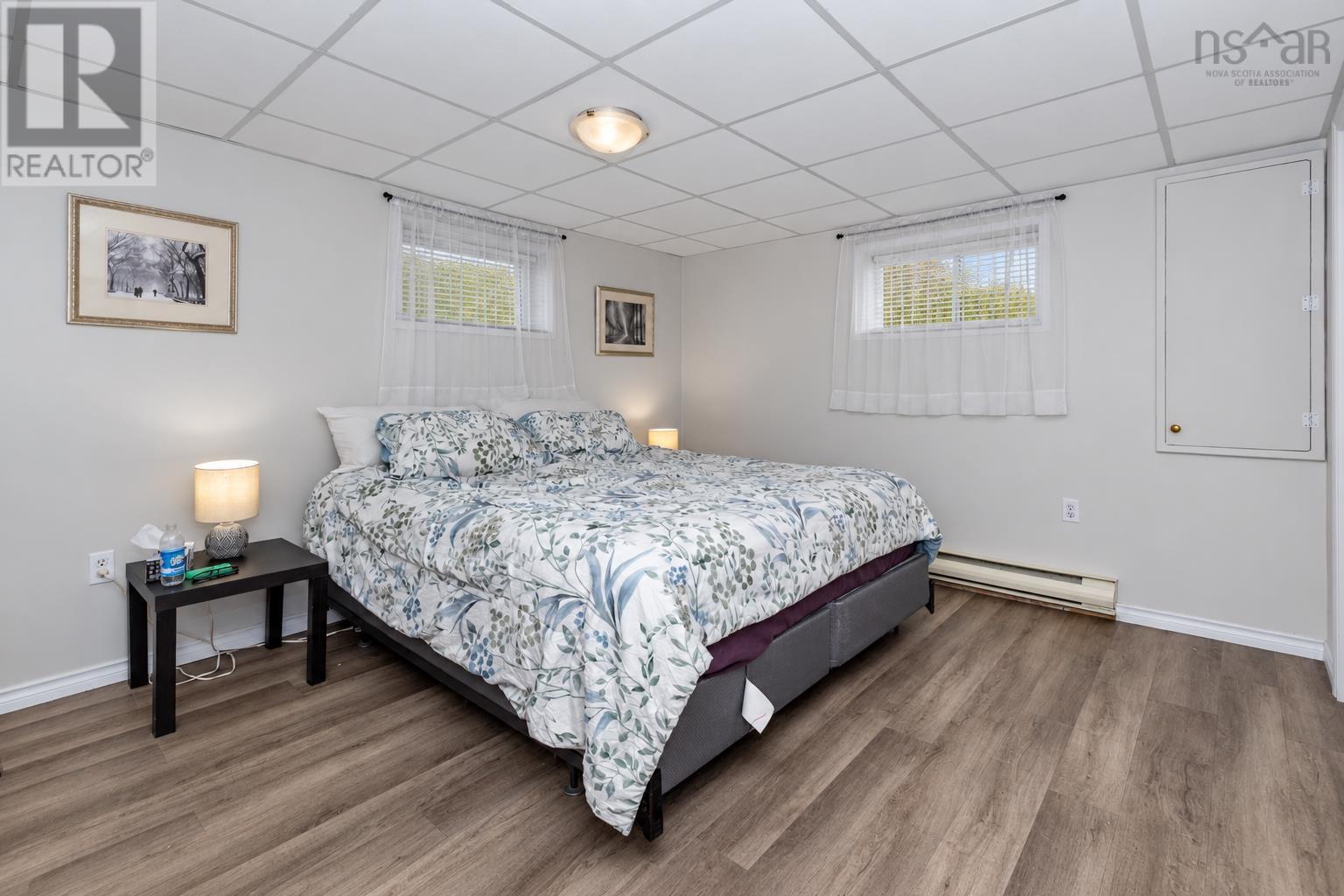 274 Trout Brook Road Property Photo 39