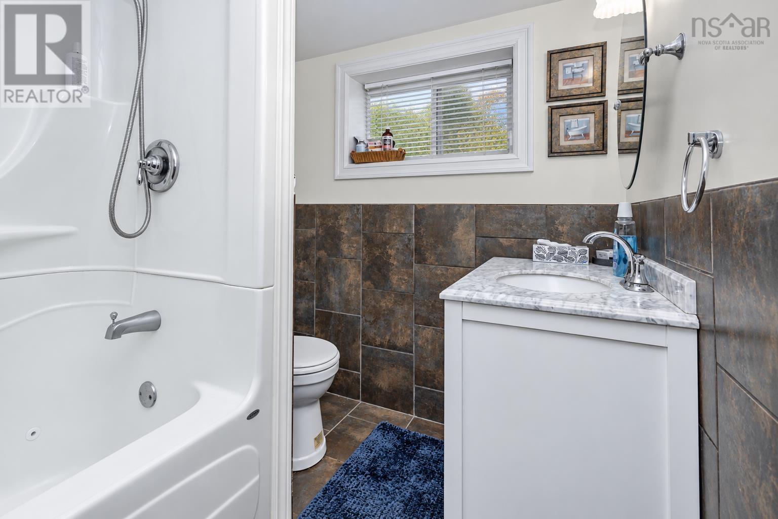 274 Trout Brook Road Property Photo 40