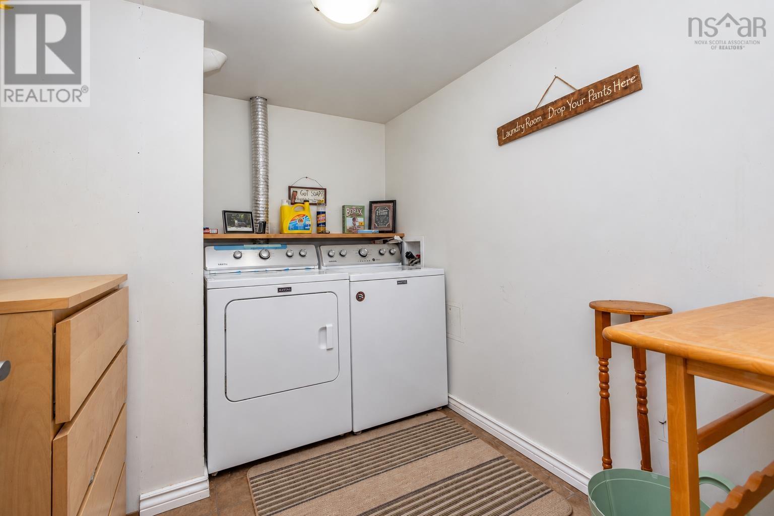 274 Trout Brook Road Property Photo 41