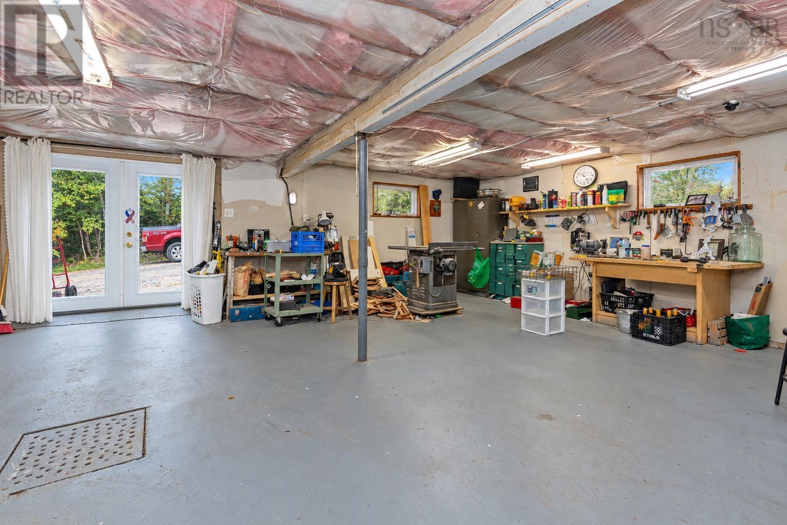 274 Trout Brook Road Property Photo 42