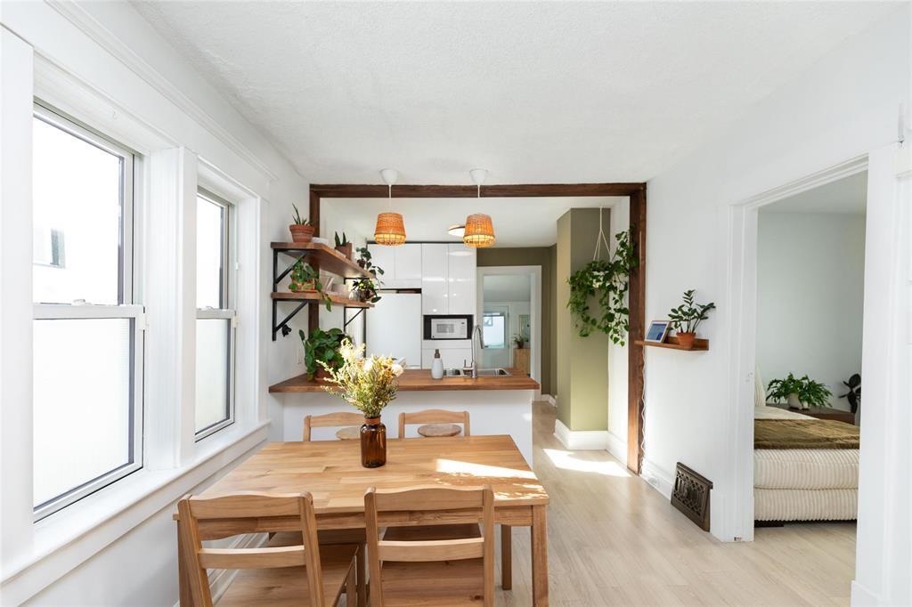 111 Bristol Avenue Property Photo 8