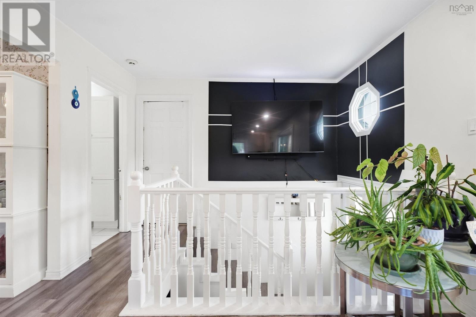 2093 Larry Uteck Boulevard Property Photo 3