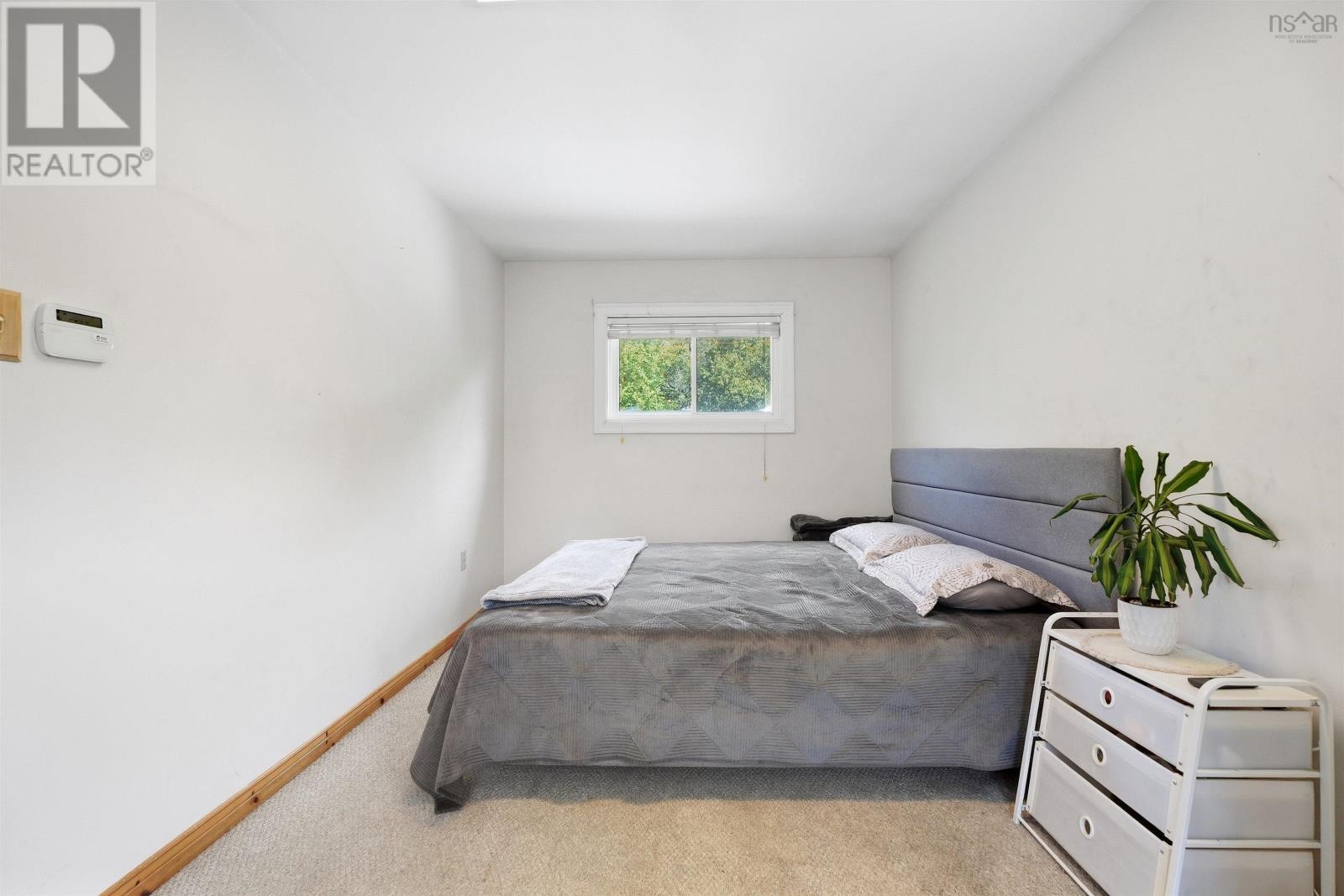 2093 Larry Uteck Boulevard Property Photo 12