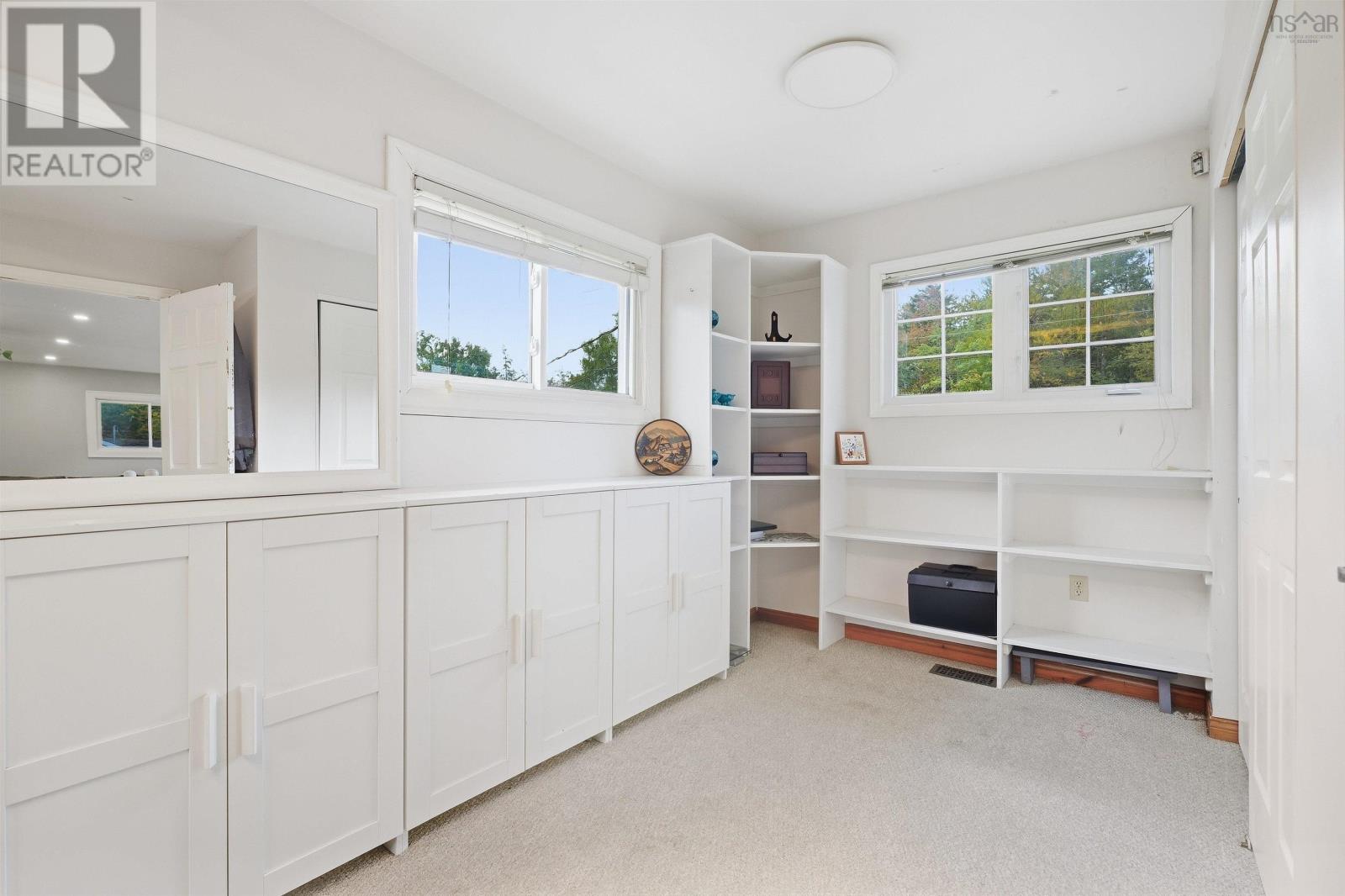 2093 Larry Uteck Boulevard Property Photo 14