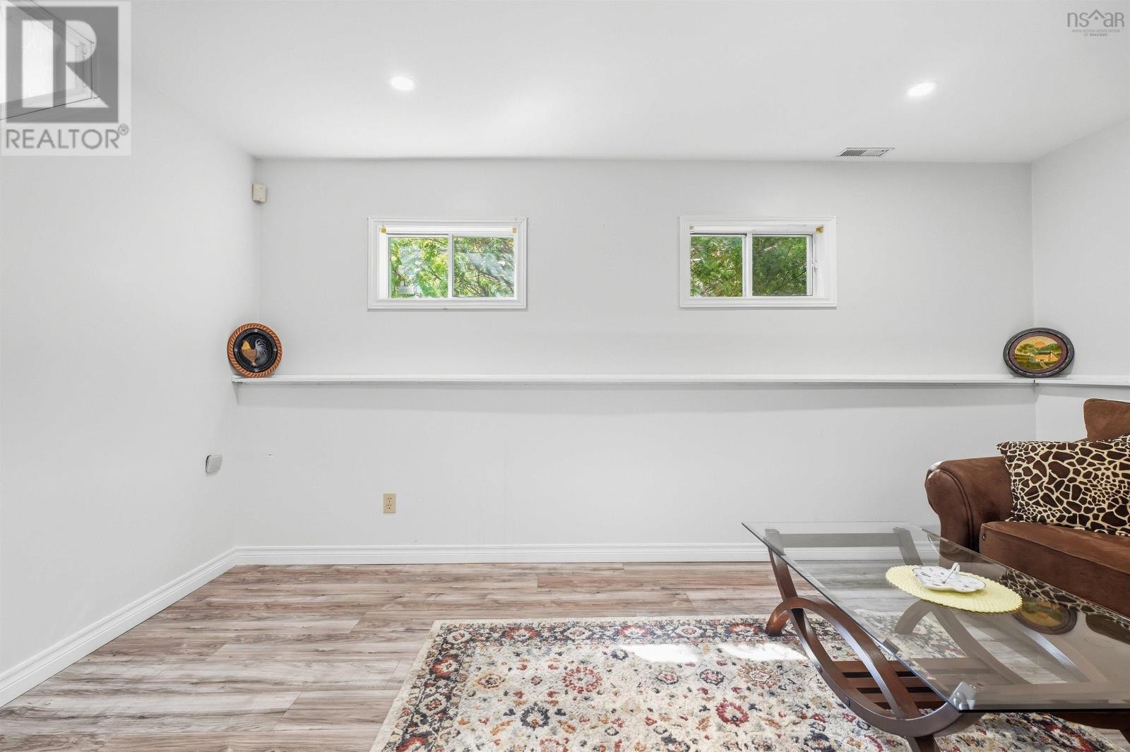 2093 Larry Uteck Boulevard Property Photo 16