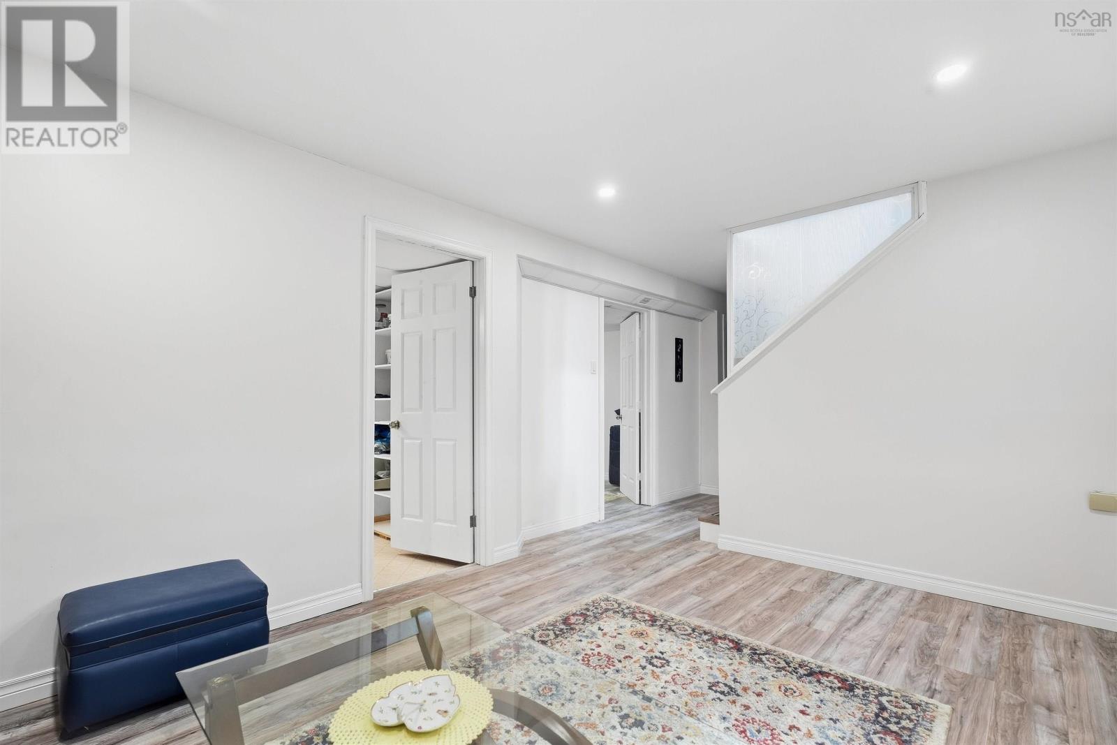 2093 Larry Uteck Boulevard Property Photo 18