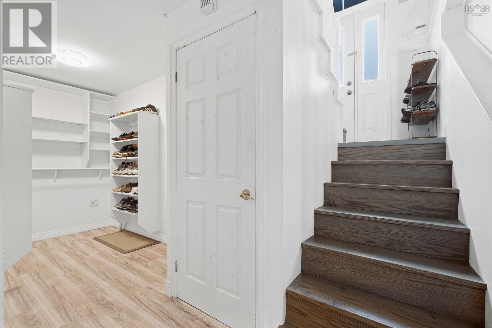 2093 Larry Uteck Boulevard Property Photo 20