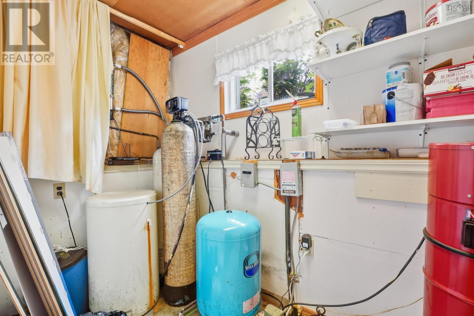 2093 Larry Uteck Boulevard Property Photo 22