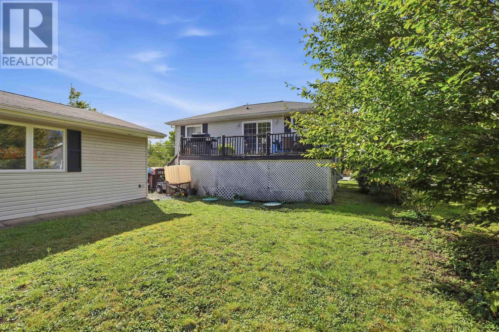 2093 Larry Uteck Boulevard Property Photo 25