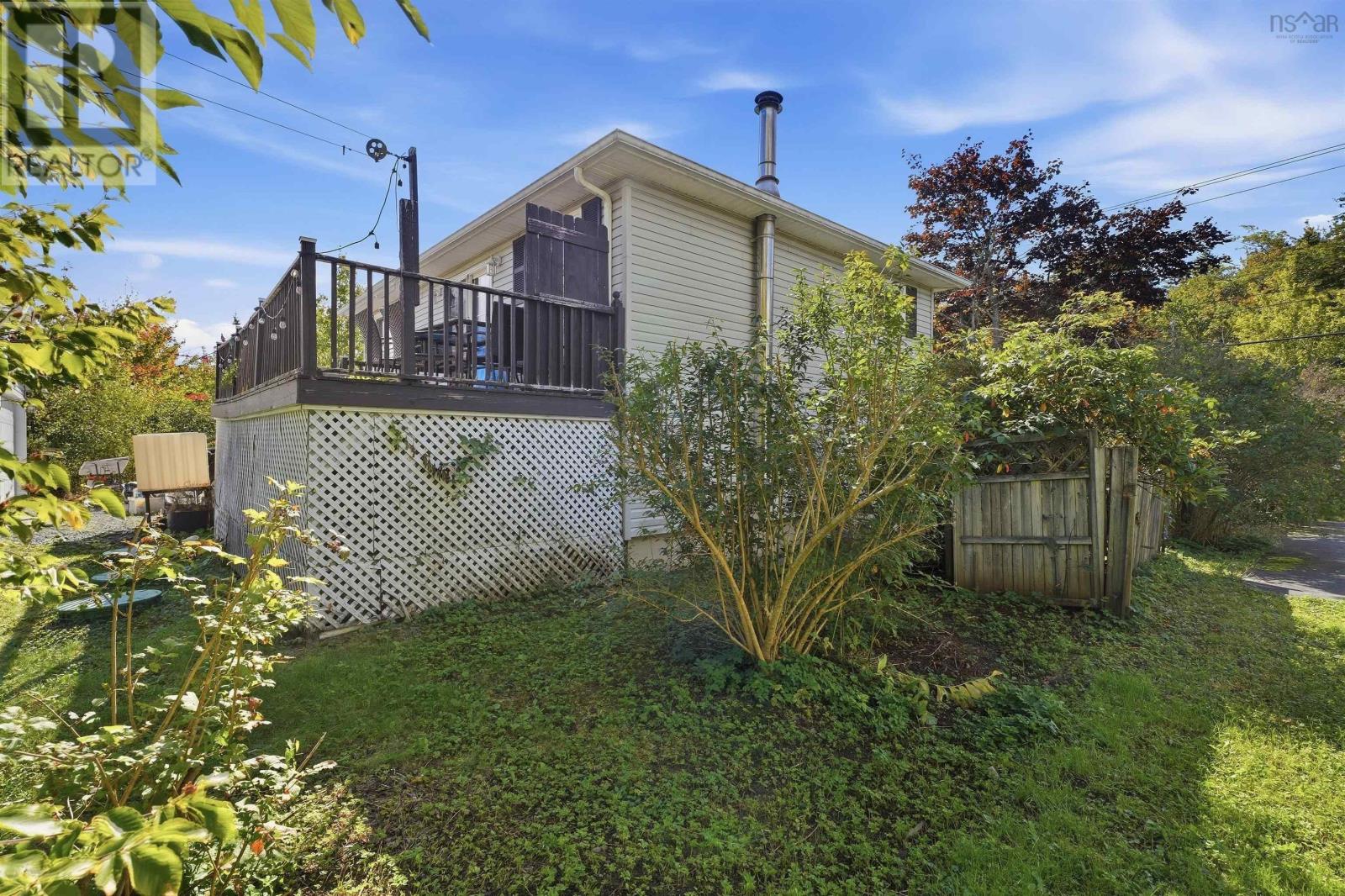 2093 Larry Uteck Boulevard Property Photo 26
