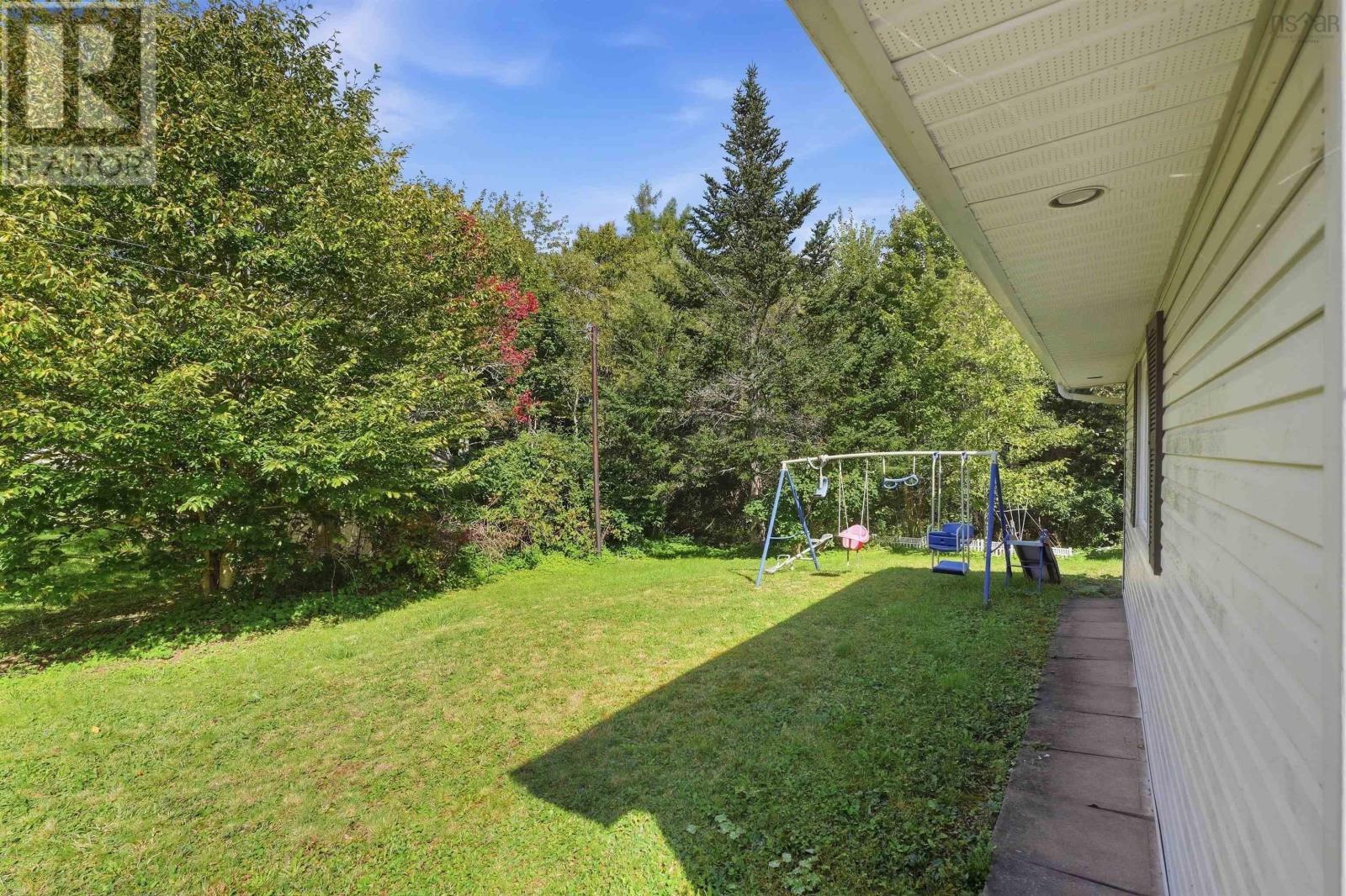 2093 Larry Uteck Boulevard Property Photo 28