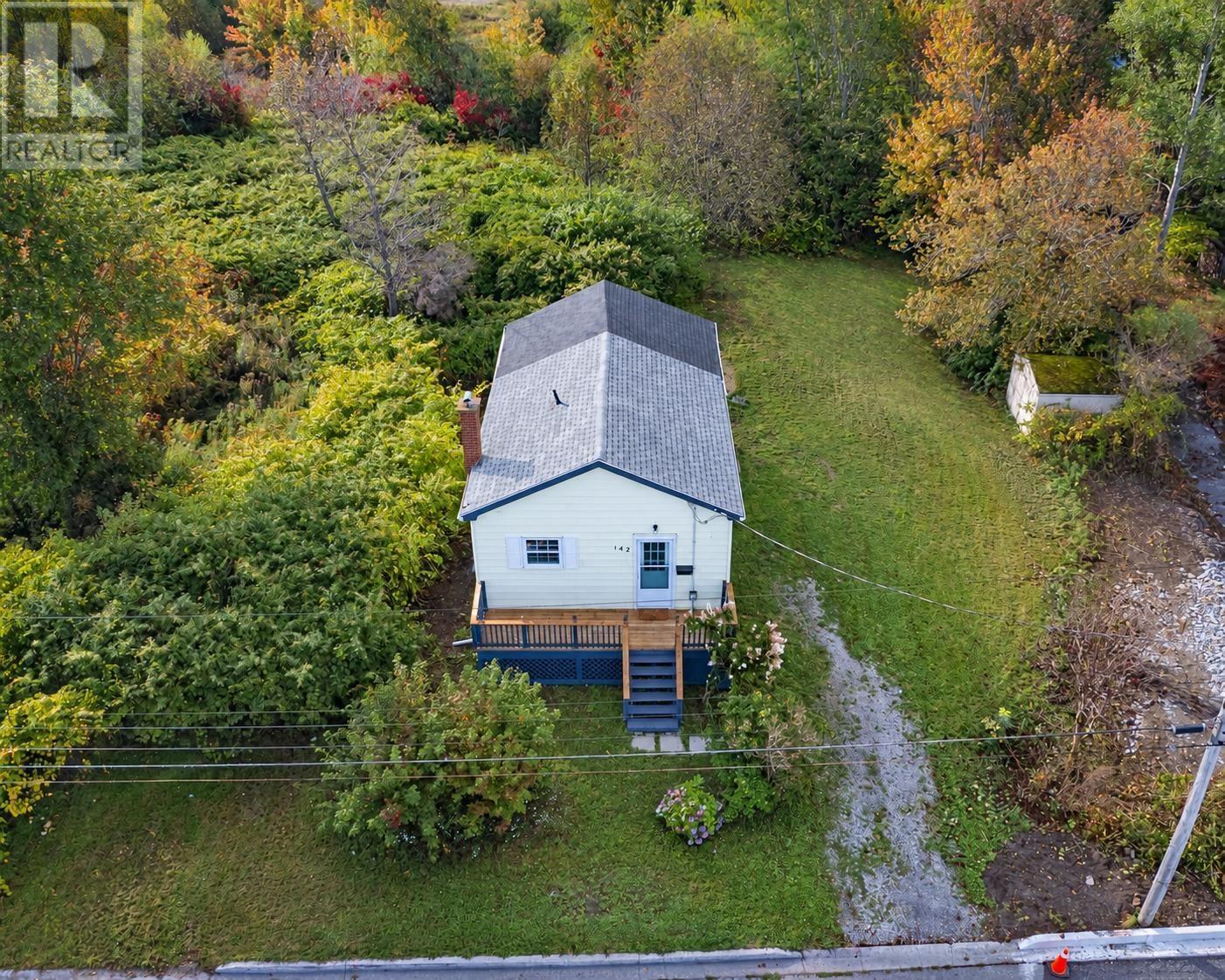 142 Maloney Street Property Photo 1