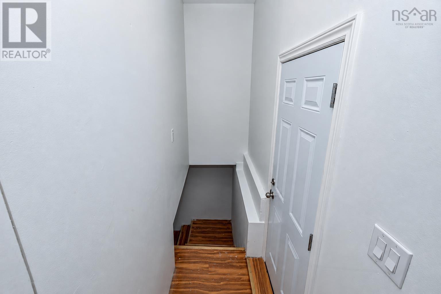 142 Maloney Street Property Photo 15
