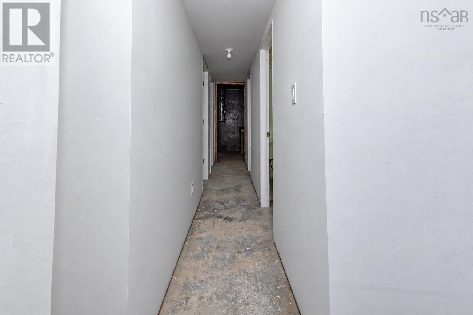 142 Maloney Street Property Photo 17