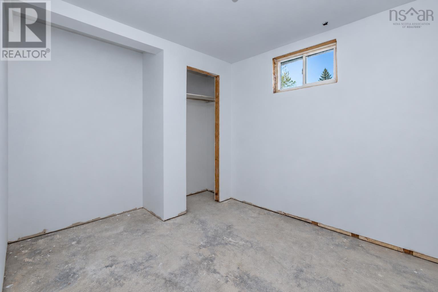 142 Maloney Street Property Photo 19