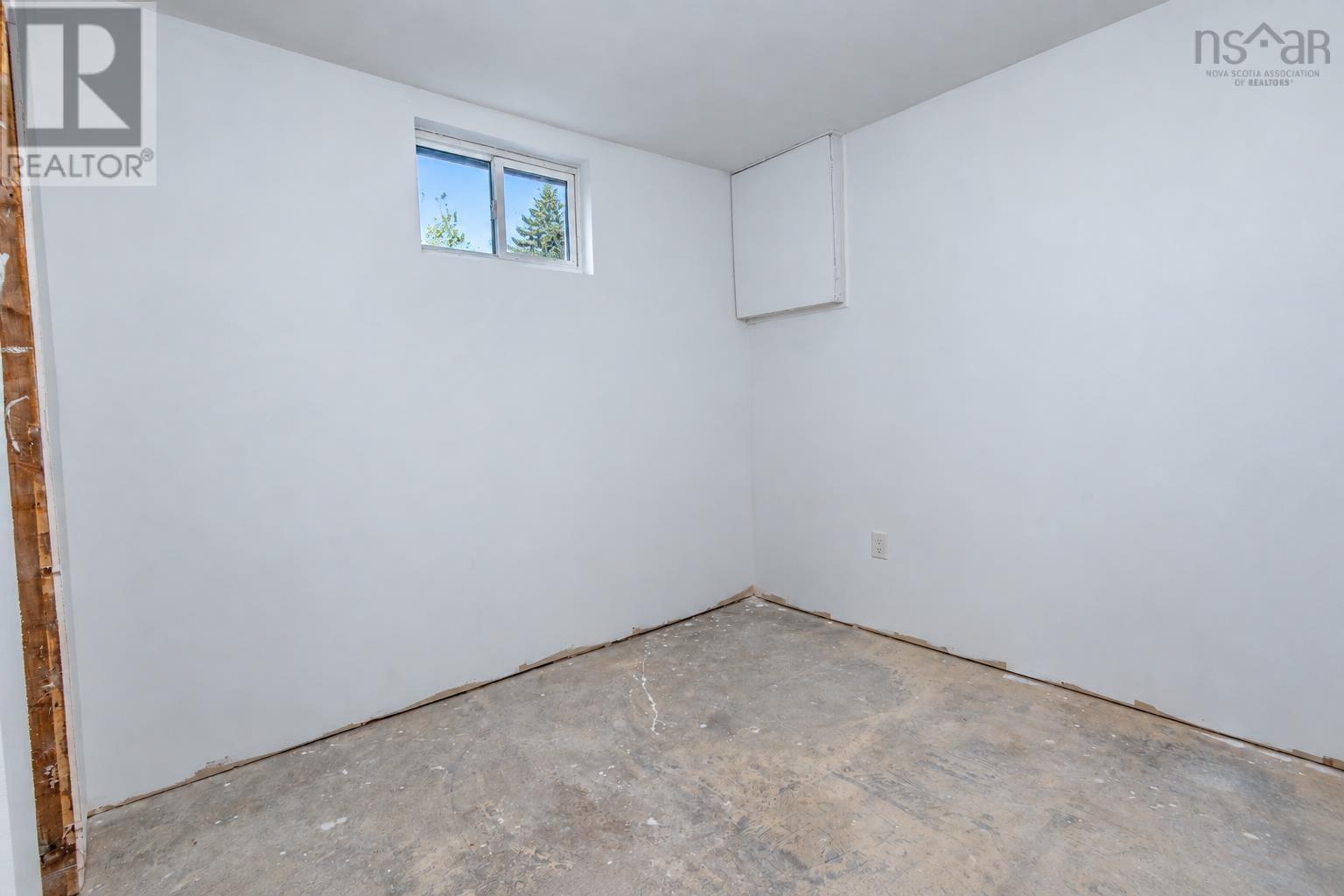 142 Maloney Street Property Photo 20