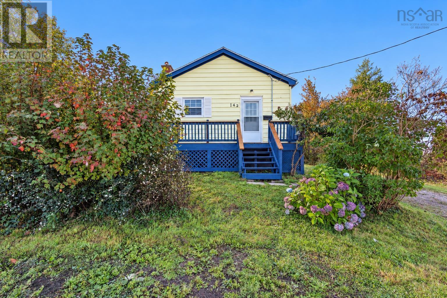 142 Maloney Street Property Photo 21