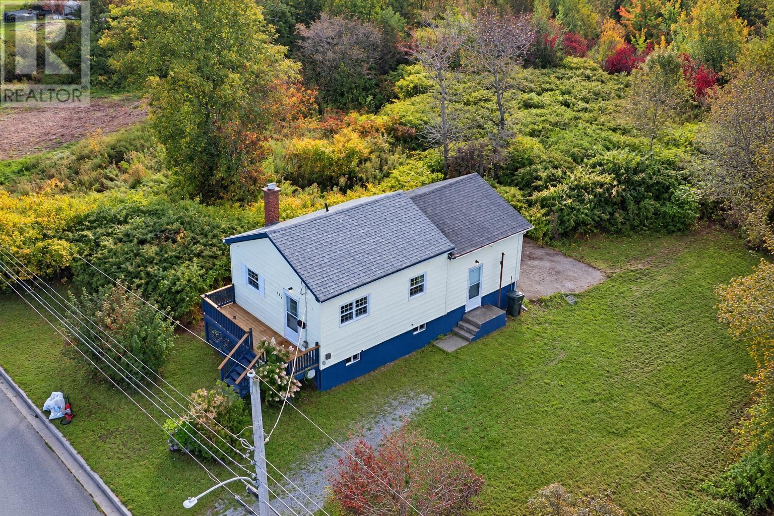 142 Maloney Street Property Photo 24