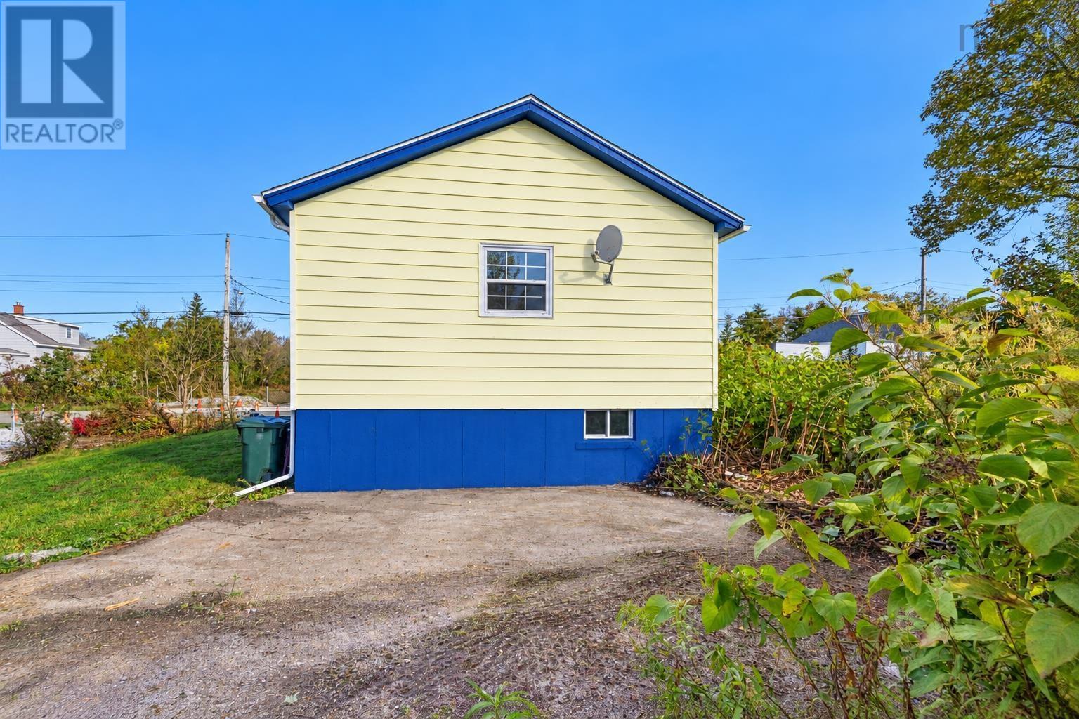 142 Maloney Street Property Photo 26