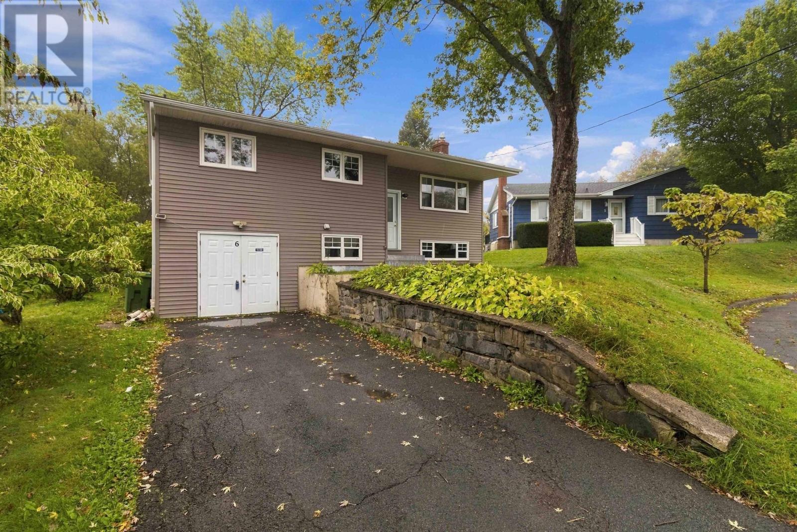 6 Sandra Crt Photo de la propriété 1