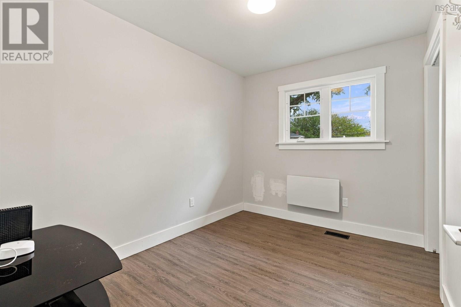 6 Sandra Crt Property Photo 25
