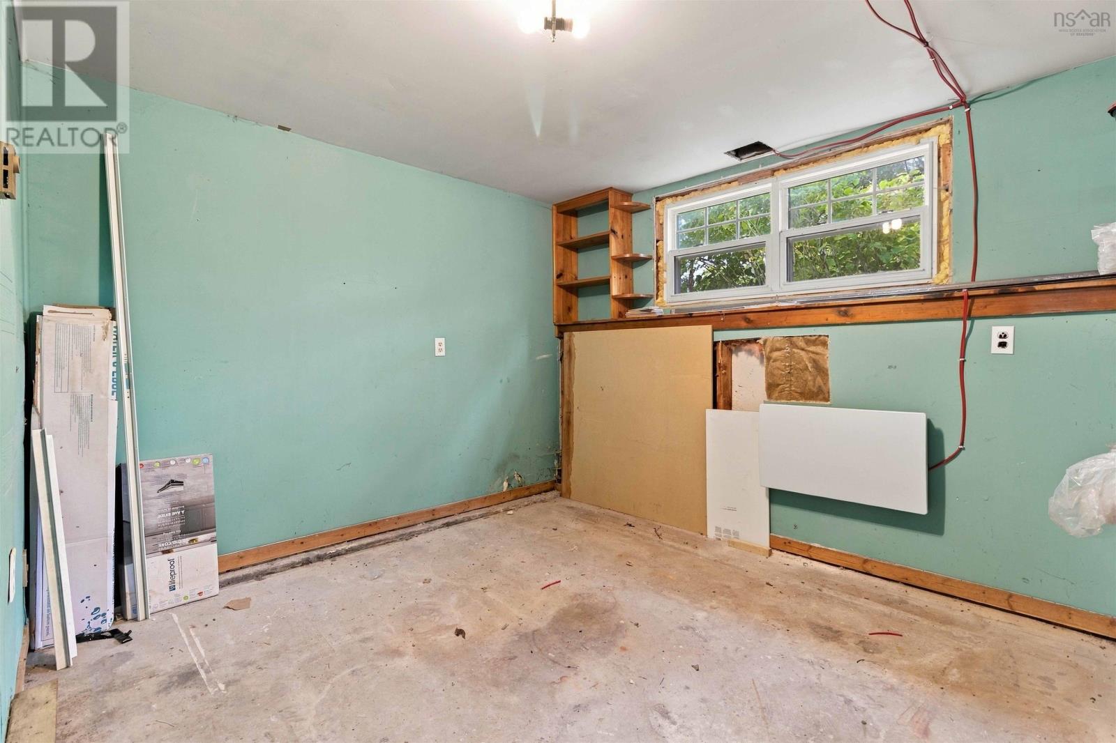 6 Sandra Crt Property Photo 28