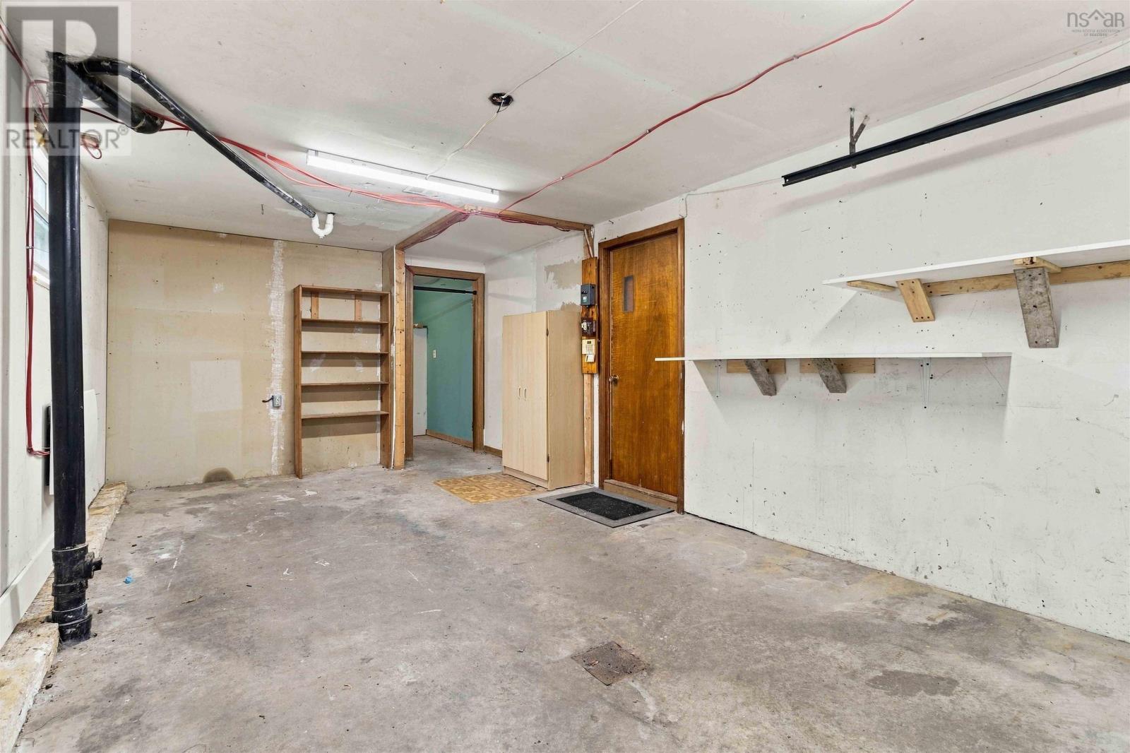 6 Sandra Crt Property Photo 29