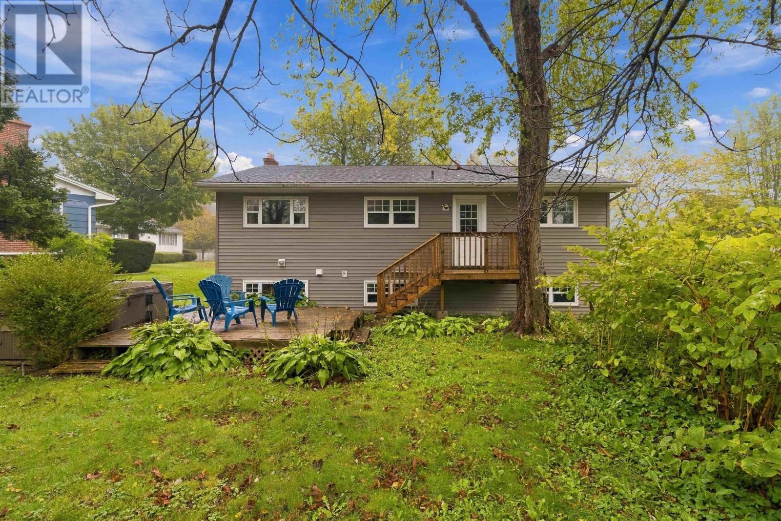 6 Sandra Crt Property Photo 41