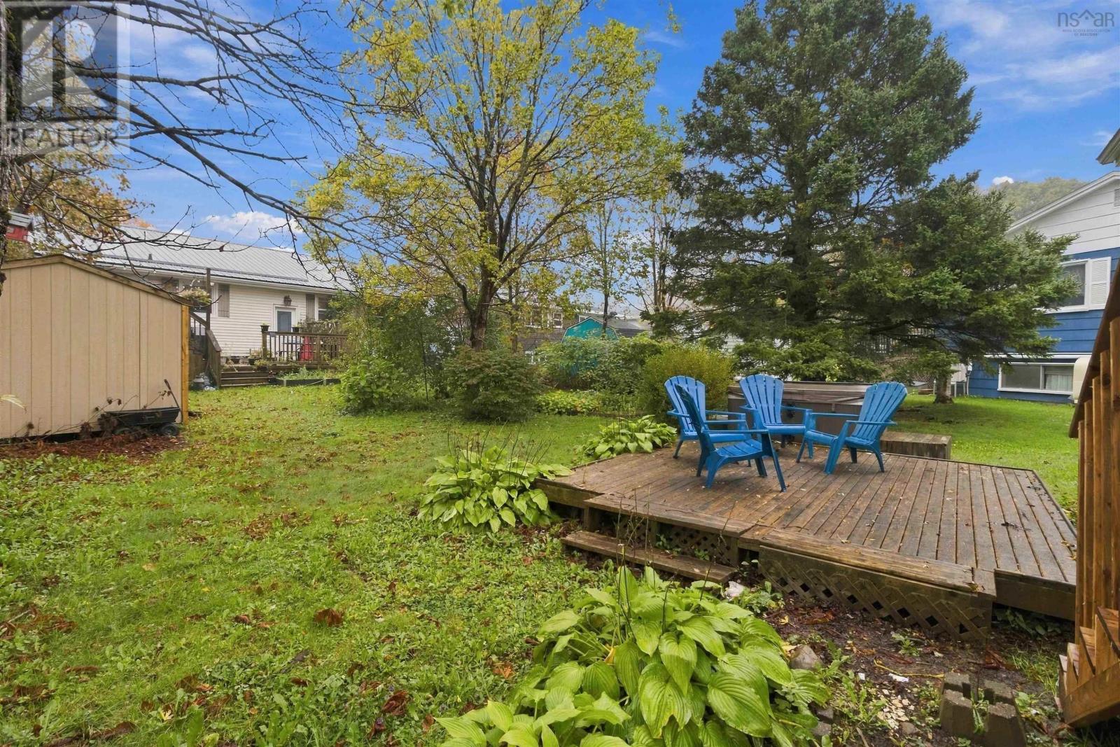 6 Sandra Crt Property Photo 42