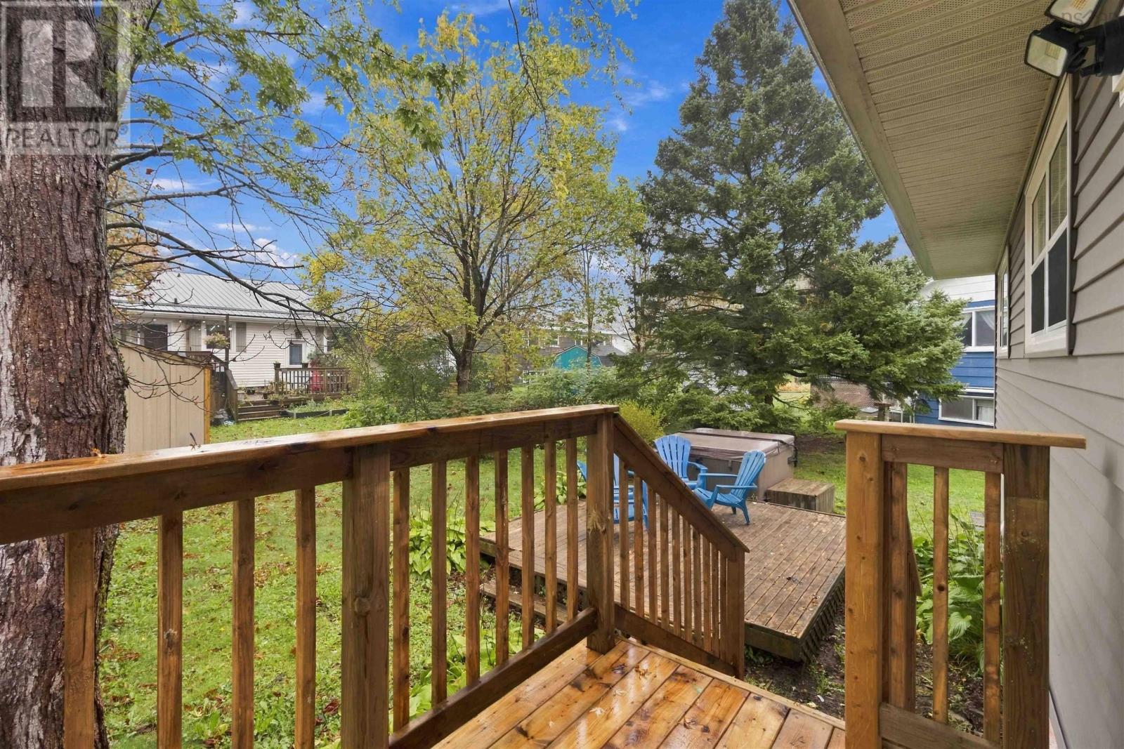 6 Sandra Crt Property Photo 43